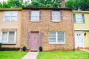 7526 Holly Grove Court sold home in Charlotte, SC