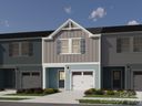 2220 Fitzi Way sold home in Charlotte, SC