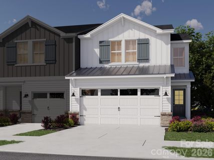 406 Markridge Loop