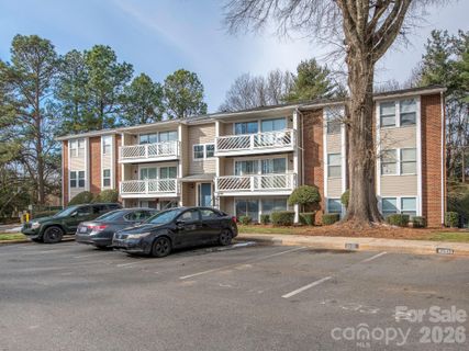9333 Old Concord Road sold home in Shannon Green II, Charlotte, NC