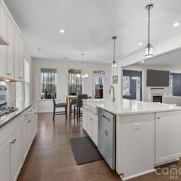 234 Boxelder Road