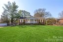 113 Scottsmoor Drive sold home in Charlotte, SC