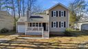 5019 Rolling Oak Lane sold home in Charlotte, SC