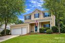 5649 Winslow Avenue sold home in Concord, SC