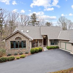 175 Overlook Drive