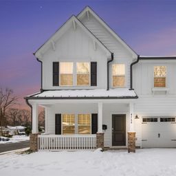 4768 Americana Avenue