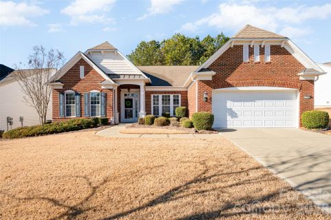 41166 Calla Lily Street