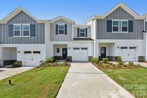 414 Markridge Loop