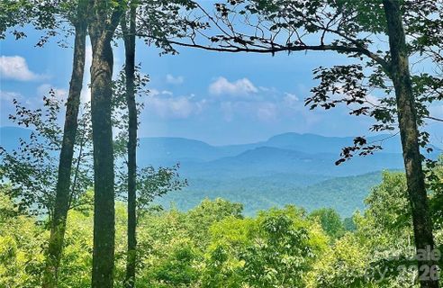 Lot 10 Joshua Road active home in Joshua Summit, Rosman, NC