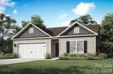 3345 Yorkshire Drive sold home in Gastonia, SC