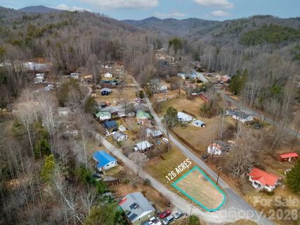 10 Hampton Road active home in Brevard - City, Brevard, NC