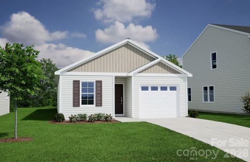 393 Prosperity Lane