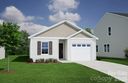 393 Prosperity Lane sold home in Moore, SC