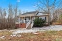 1217 Woodpecker Drive sold home in Clover, SC