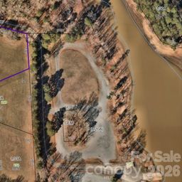 229 Houstons Hideaway Court