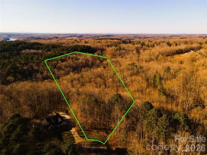 0 Windbluff Court