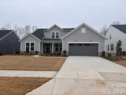2733 Peak Court