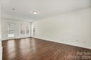 13316 Woodland Farm Drive sold home in Charlotte, SC