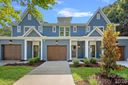 2916 Dogwood Avenue sold home in Charlotte, SC