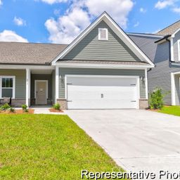 126 Tillery Lane