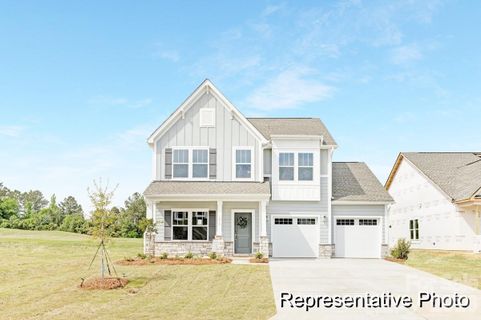 1131 Lorrie Lane 405p