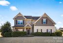 5103 Brynmar Drive sold home in Waxhaw, SC
