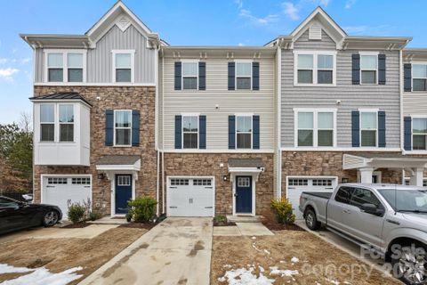 2307 Doby Creek Lane