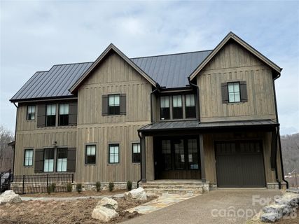 151 Lodestone Drive