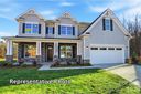 7048 Bil Mar Drive sold home in Harrisburg, SC