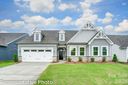 2245 Tabor Road sold home in Sherrills Ford, SC