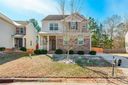 231 Anvil Draw Place sold home in Rock Hill, SC