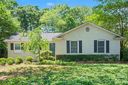 1800 Emerywood Drive sold home in Charlotte, SC