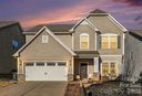 2013 Fuschia Court sold home in Tega Cay, SC