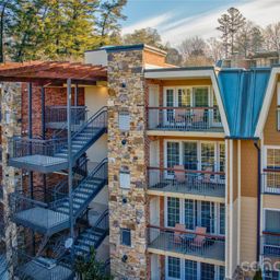 314 Bowling Park Road