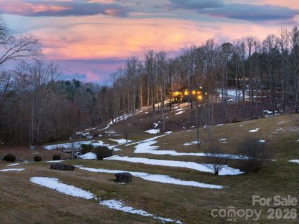 166 Harleys Cove sold home in River Woods, Waynesville, NC