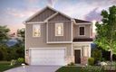 8167 Thornton Street sold home in Locust, SC