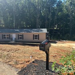 178 Clear Springs Road