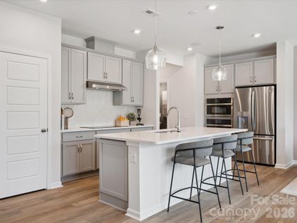 604 Webster Lane active home in Millstone, Cramerton, NC