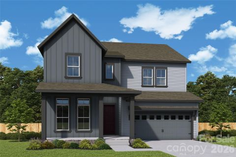 352 Portree Street