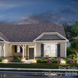 3511 Oasis Drive