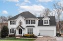 156 Lighthouse Road sold home in Mount Holly, SC
