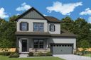 348 Portree Street sold home in Rock Hill, SC
