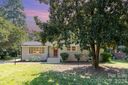 1138 Laurel Street sold home in Salisbury, SC