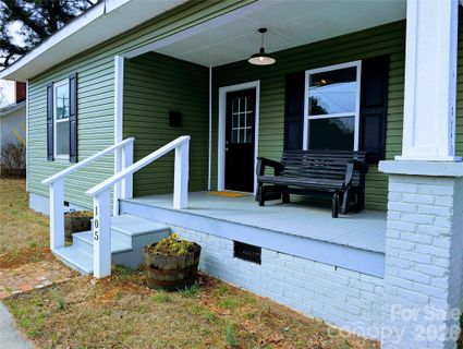 Previously sold for $249,950