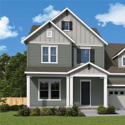 333 Portree Street