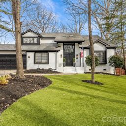 9562 Hunting Court
