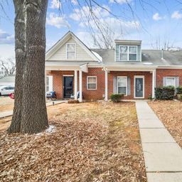 2731 Meadow Knoll Drive