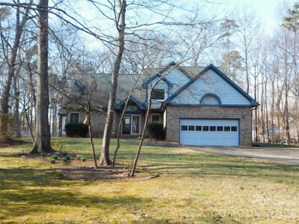 5314 Brookwood Court sold home in Oak Hill Plantation, Waxhaw, NC