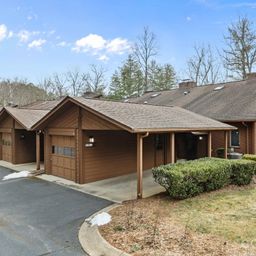 501 Woodfield Drive