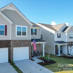 13111 Cottage Crest Lane